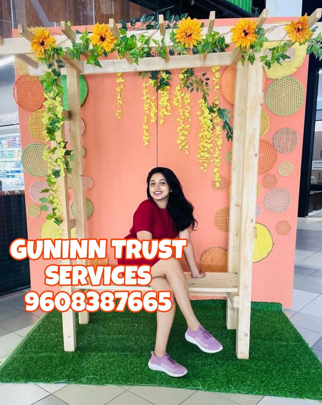 CALL ME 24 HR AVAILABLELOW PRICE VIP PROFILE COLLEGE - CALL ME 24