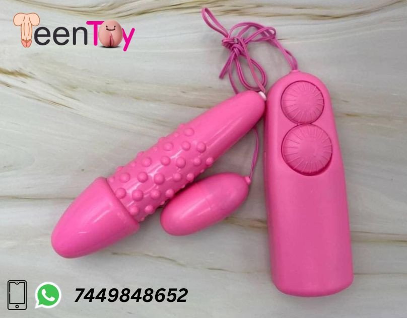 Elevate Your Intimate Moments with Sex Toys in Jaipur