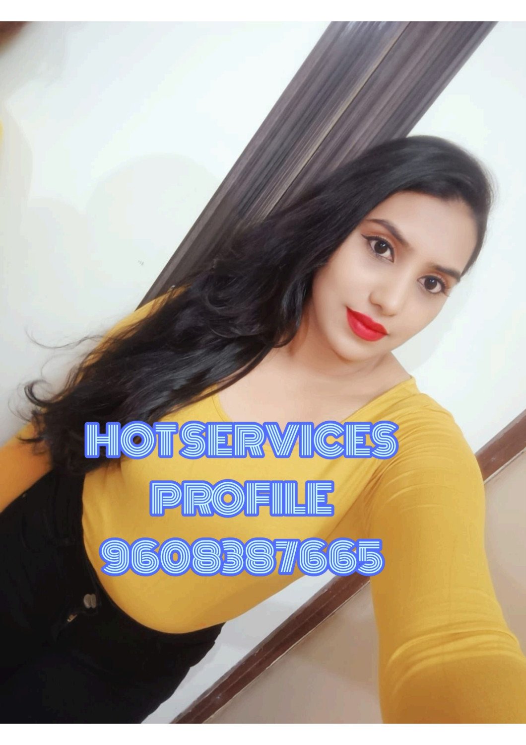 CALL ME 24 HR AVAILABLELOW PRICE VIP PROFILE COLLEGE - CALL ME 24