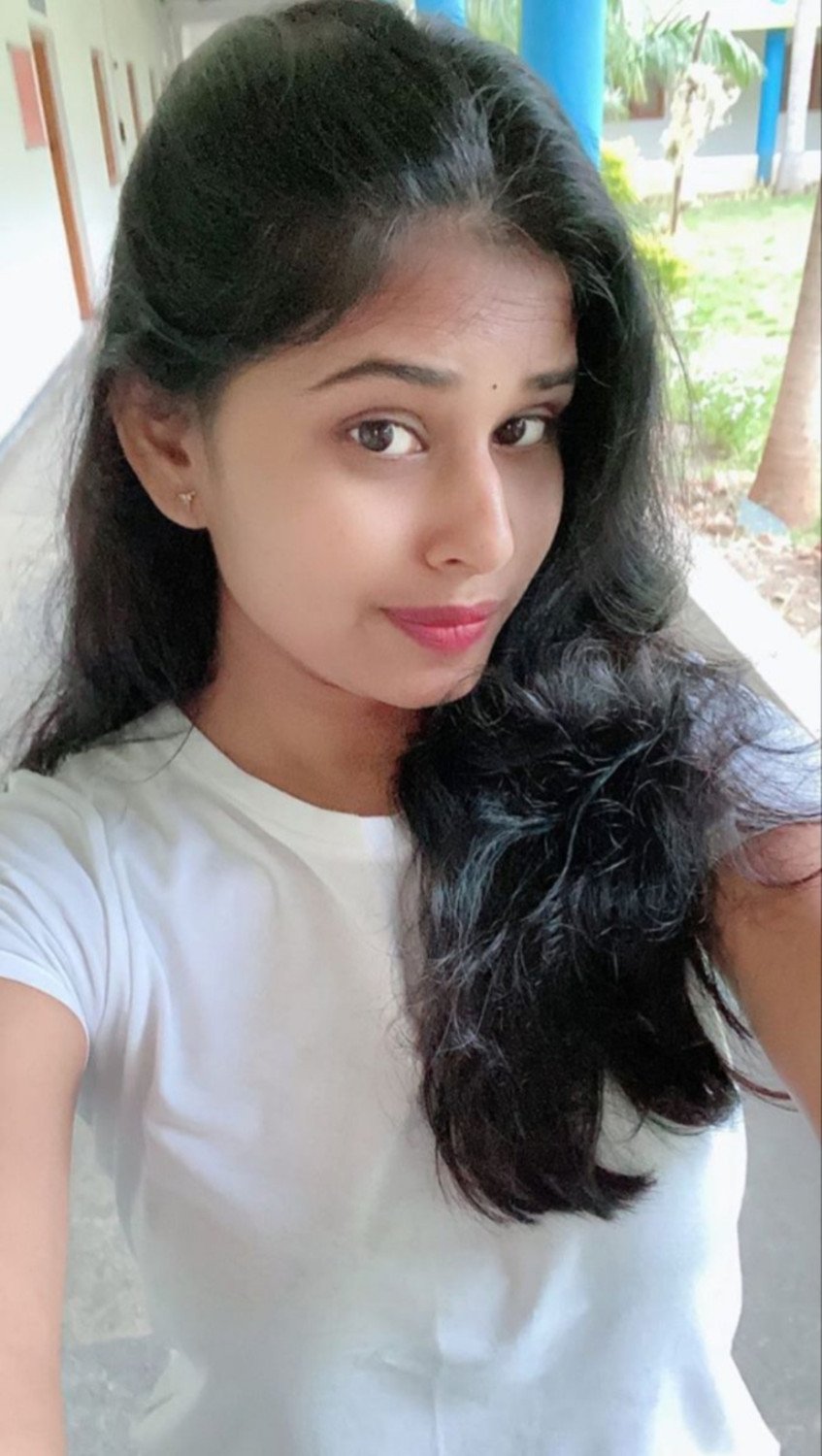 All types service available whatsapp chat call me full sefty full squa...