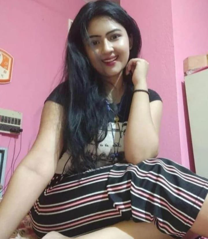 High profile independent college girl house wife aunty provide service