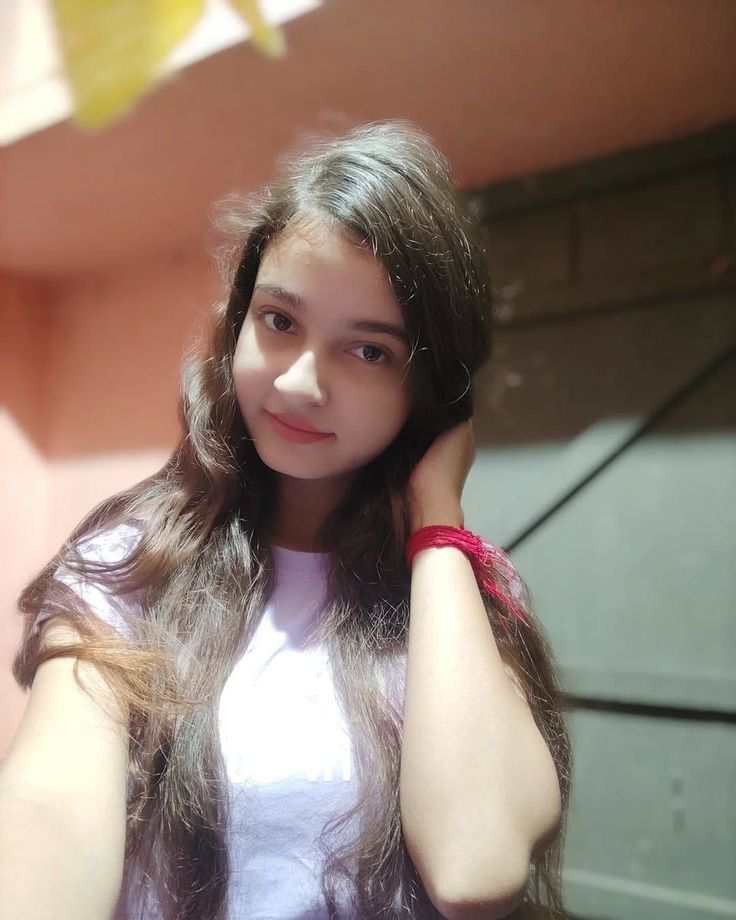 PoojaPatel__call me ️Real Escost services 1hr 1000 2hr 1500 3hr 2000 ️...