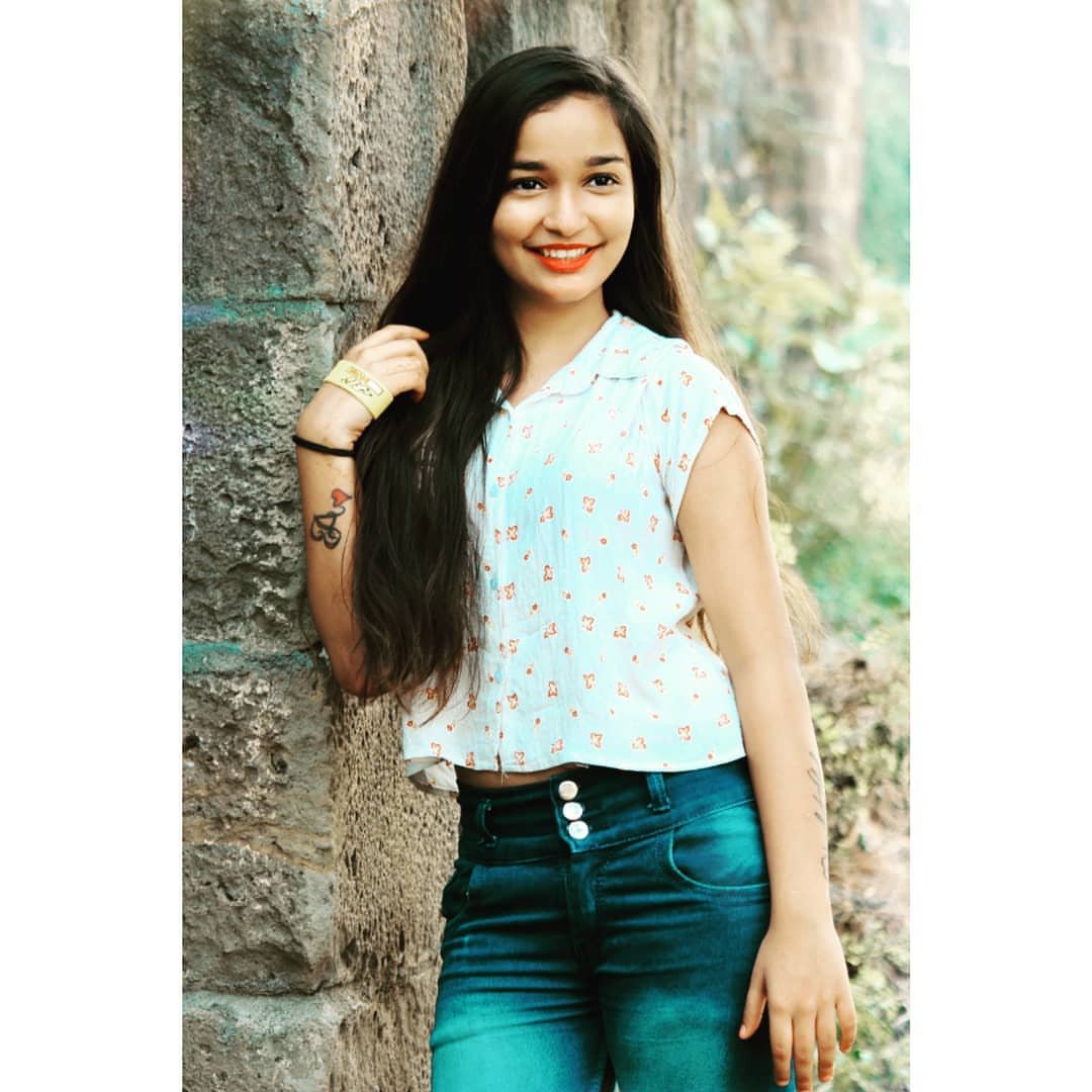 PoojaPatel__call me ️Real Escost services 1hr 1000 2hr 1500 3hr 2000 ️...