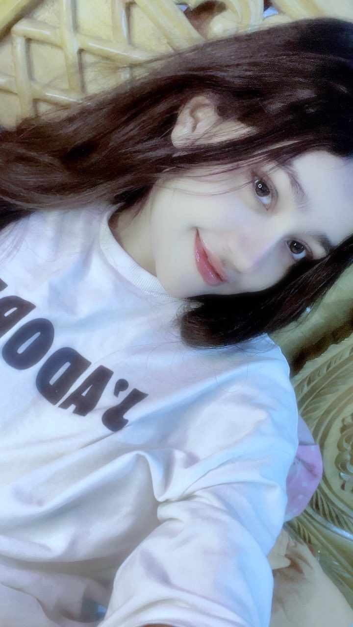 PoojaPatel__call me ️Real Escost services 1hr 1000 2hr 1500 3hr 2000 ️...