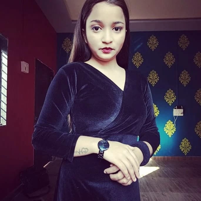 PoojaPatel__call me ️Real Escost services 1hr 1000 2hr 1500 3hr 2000 ️...