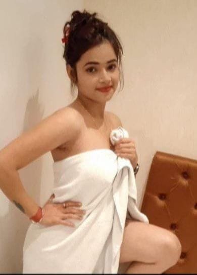 Call me️ Kajal Singh ️ ESCORT SERVICE VIP CALL HOT GIRL FuLL Sex