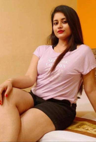 Call me️ Kajal Singh ️ ESCORT SERVICE VIP CALL HOT GIRL FuLL Sex