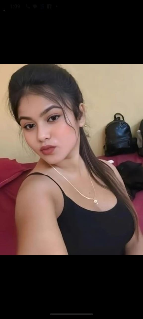 Call me️ Kajal Singh ️ ESCORT SERVICE VIP CALL HOT GIRL FuLL Sex