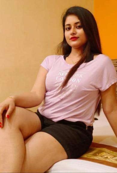 Call me️ Kajal Singh ️ ESCORT SERVICE VIP CALL HOT GIRL FuLL Sex