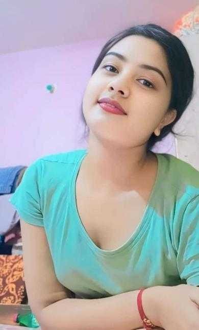 Call me️ Kajal Singh ️ ESCORT SERVICE VIP CALL HOT GIRL FuLL Sex