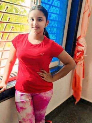 Call me️ Kajal Singh ️ ESCORT SERVICE VIP CALL HOT GIRL FuLL Sex