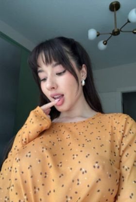 No-1CallGirls In Sector 35 Noida, 7428O9564O Escort At Your DoorStep