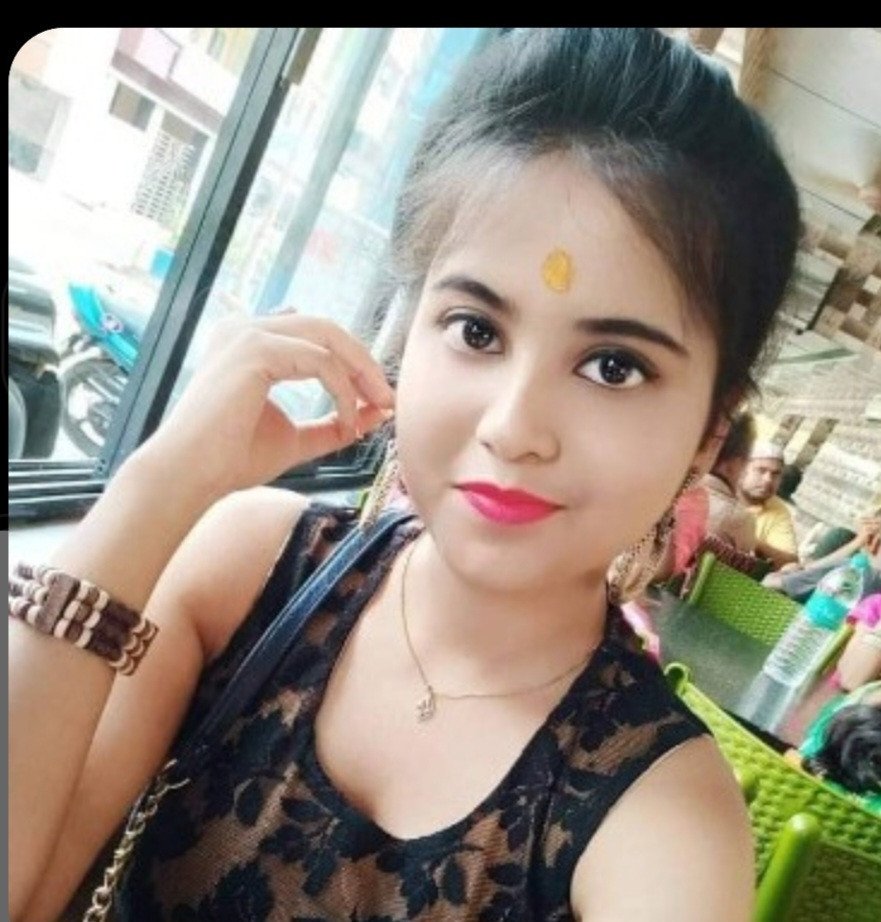 ️️ Laxmi ji ️️Call girl Home service Hotel ️ Service ️ Full enjoy Full...