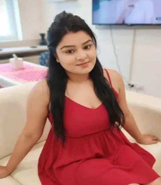 1hr 1000 2 hr 2000 3 hr 3000 full night️4500️