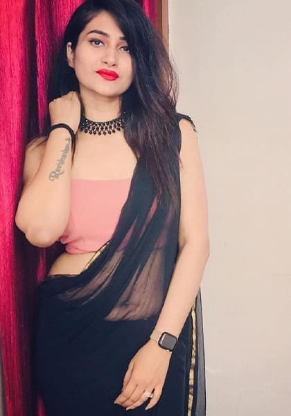 Nandini 1hrs 1000 2hrs 1500 3hrs 2000 full night 4000 hot call girls N...