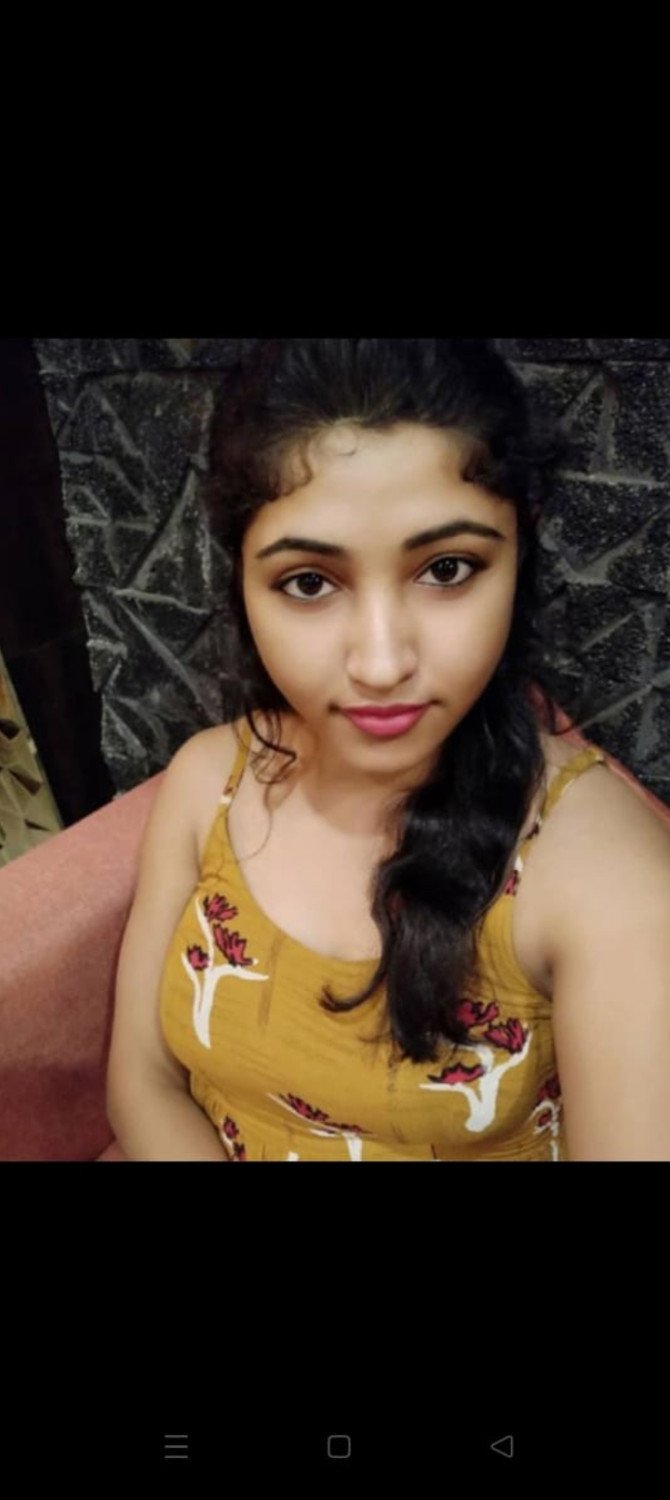 DIRECT CASH PAYMENT GENUINE SERVICE NEW YOUNG CALL GIRLS