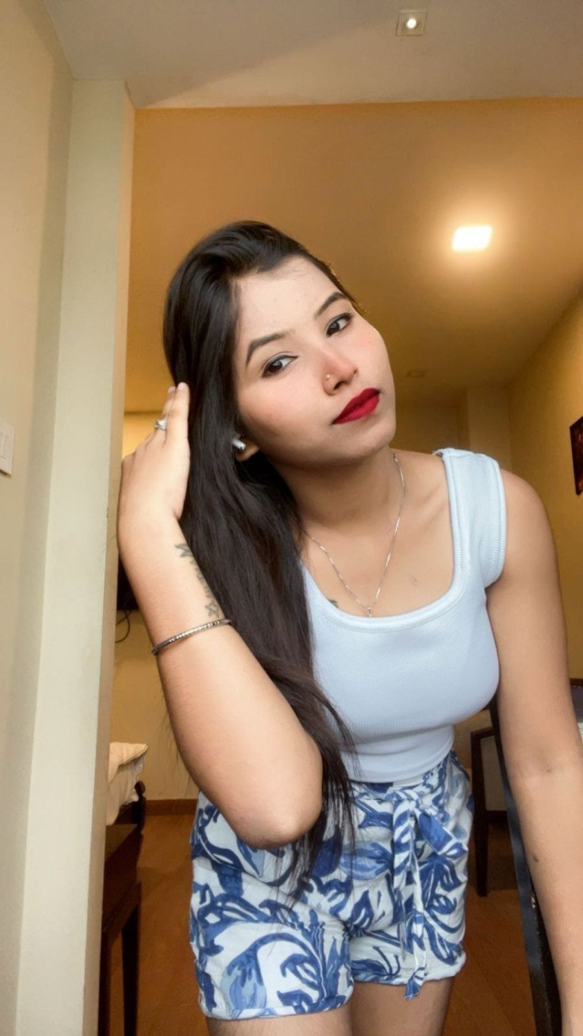 97/98//95//15//44 for Guninen safe security service available