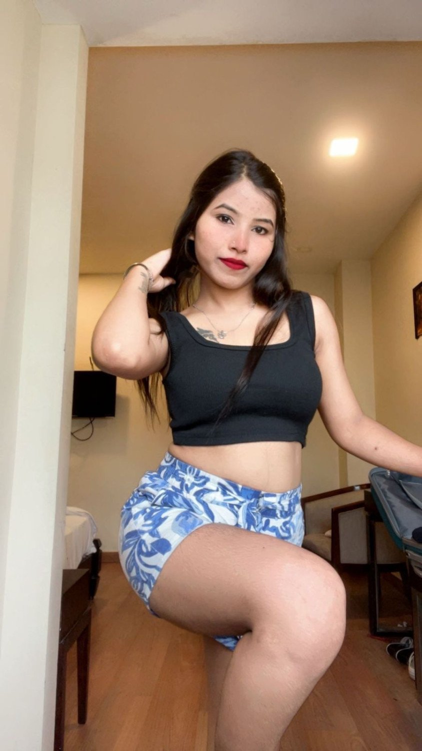 97/98//95//15//44 for Guninen safe security service available