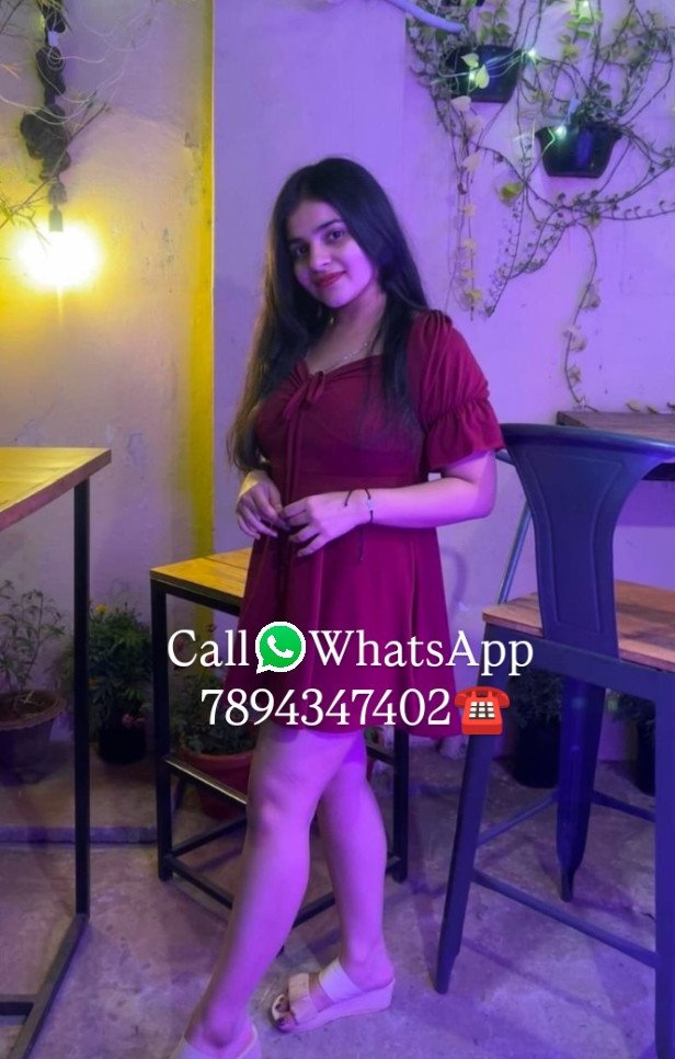 Niwai Cash Payment Service College girl & House wife️ with room availa...