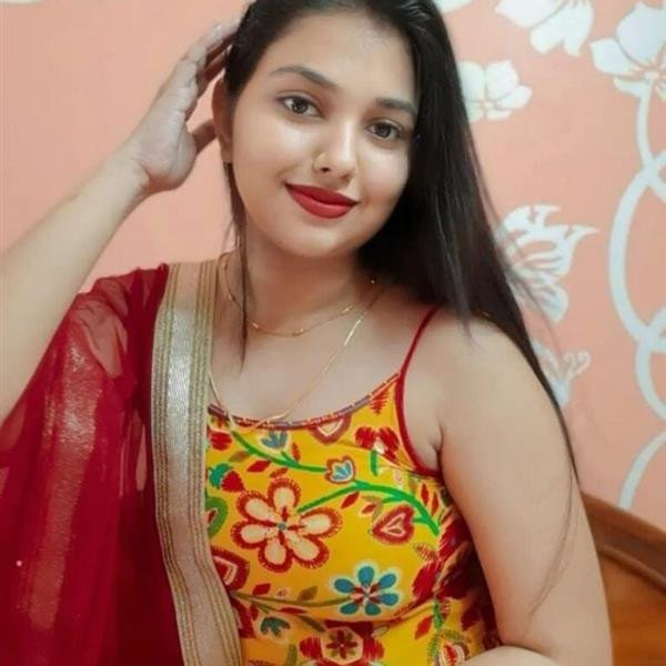 Tarapith ️Call Girl ️* *️ Aarohi seeking men trusted genuine service
