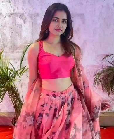 Along CALL GIRL 91999/17982 CALL GIRLS IN ESCORT SERVICECALL GIRL IN