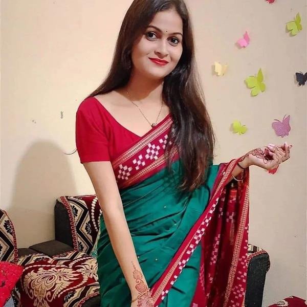 Alipur CALL GIRL 79783/15212 CALL GIRLS IN ESCORT SERVICECALL GIRL IN