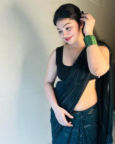 CALL GIRL 79783/15212 CALL GIRLS IN ESCORT SERVICECALL GIRL IN