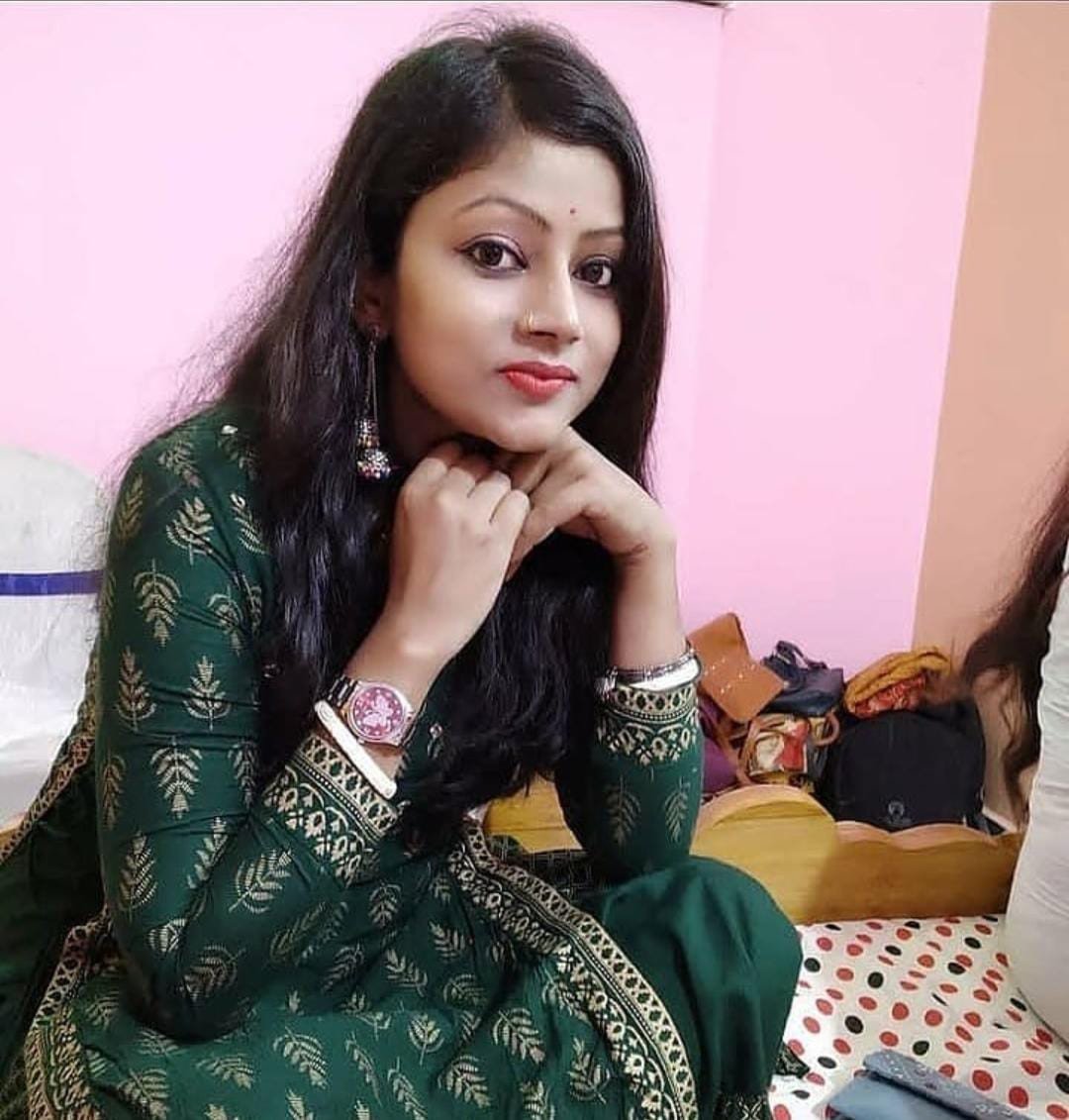 Hosdurga CALL GIRL 72959/70886 CALL GIRLS IN ESCORT SERVICECALL GIRL I...