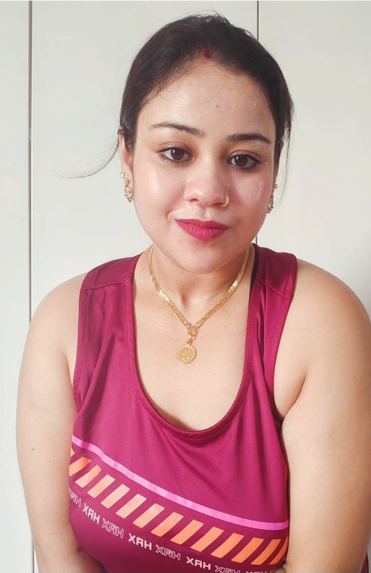 Ghatkesat best vip call girls service available.