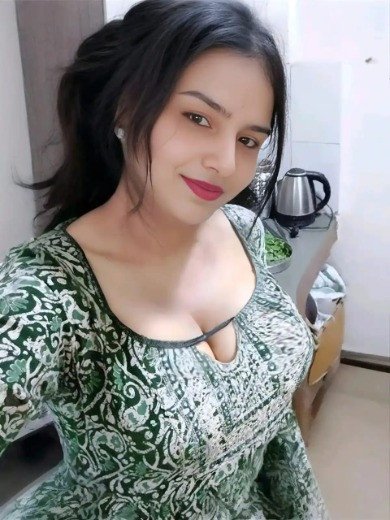 PoojaPatel__call me ️Real Escost services 1hr 1000 2hr 1500 3hr 2000 ️...