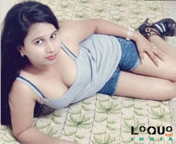 Hii call me sir ️92799//67574️ low price collage girl full safe and