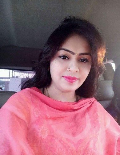 PoojaPatel__call me ️Real Escost services 1hr 1000 2hr 1500 3hr 2000 ️...