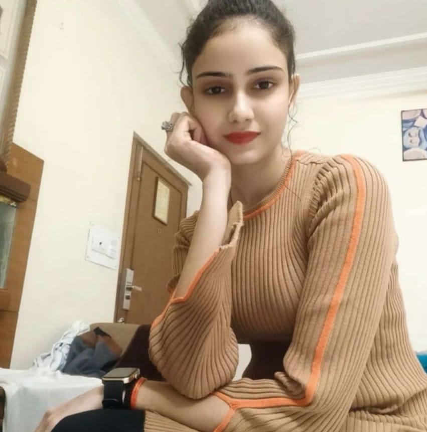 Hi sir I am kajal Agarwal call girl 24 hours available full open servi...