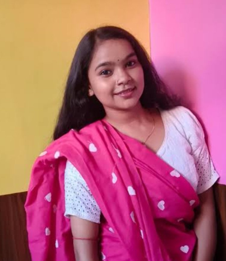 Hi sir I am kajal Agarwal call girl 24 hours available full open servi...