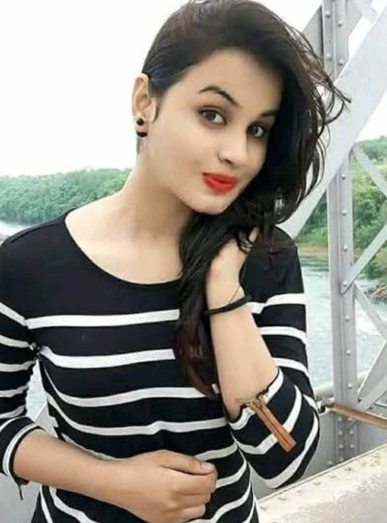 Hi sir I am kajal Agarwal call girl 24 hours available full open servi...