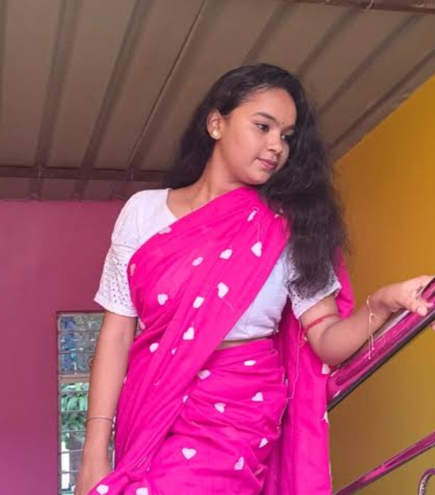 Hi sir I am kajal Agarwal call girl 24 hours available full open servi...