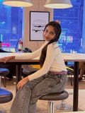 {Cash payment}cheap cost call mevip model college girl house wife 100%...