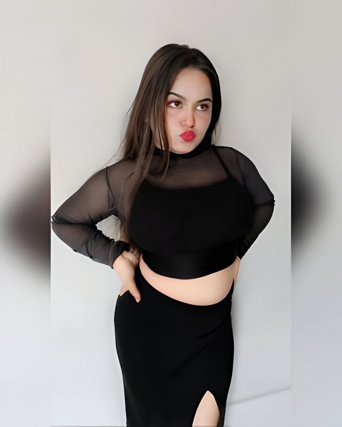 Ratnagiri Call Girls 93056_96538 Premium Independent Escorts 24/7 Serv...