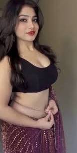 Call girl incall service lake town dumdum