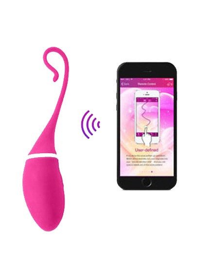 Sex Toys Shop Near Me | Call