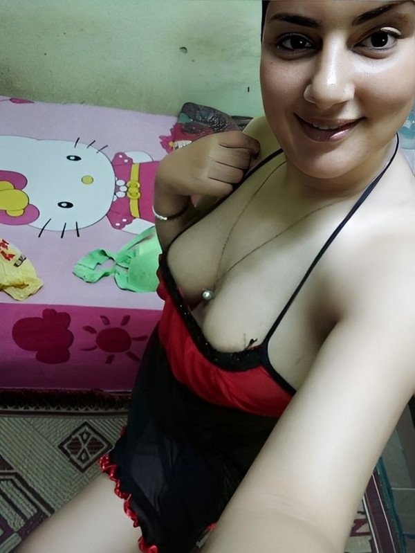 सेक्स सेवा 24 घंटे सेवा प्रदान करती है 100% सुरक्षित और संरक्षित सेवा...