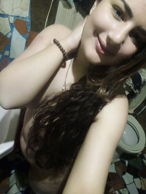 Sex service provide 24 hour service 100% safe and secure service pleas...