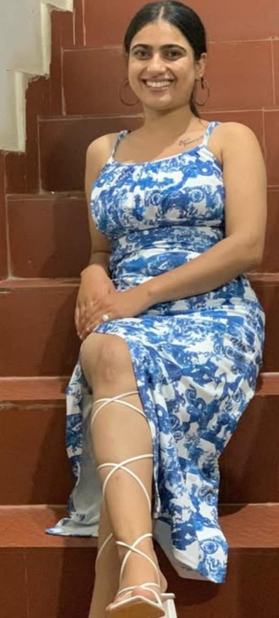 VIP TODAY LOW COST REAL SERVICE 100% GENUINE AND 24 /7 DAYS AVAILABLE