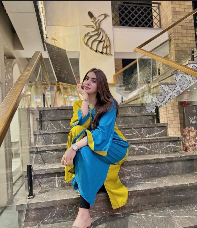 Hottest Call Girls in anjuna 99103^^59776 Goa Escorts service Doorstep...