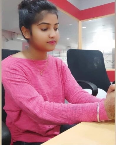 BHANDARA CALL GIRL 70709*08656 IN ESCORT SERVICE AVAILABLE IN