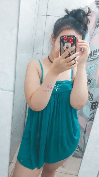 ️️ Laxmi ji ️️Call girl Home service Hotel ️ Service ️ Full enjoy Full...