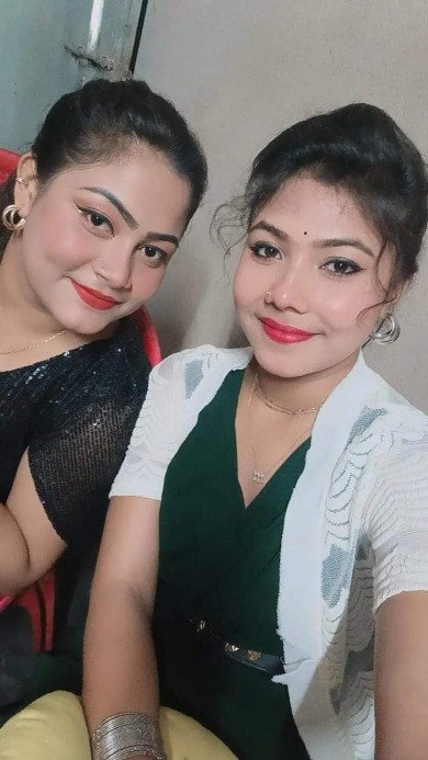 ️️ Laxmi ji ️️Call girl Home service Hotel ️ Service ️ Full enjoy Full...