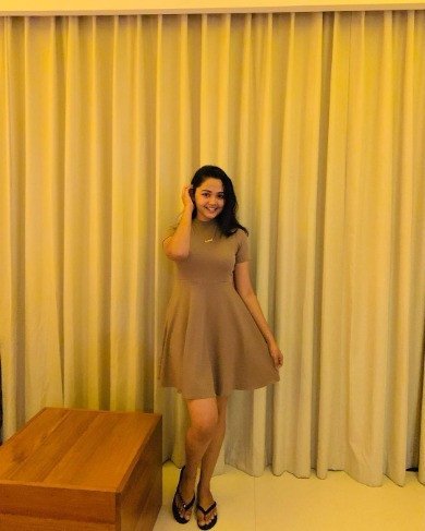 ️️ Laxmi ji ️️Call girl Home service Hotel ️ Service ️ Full enjoy Full...