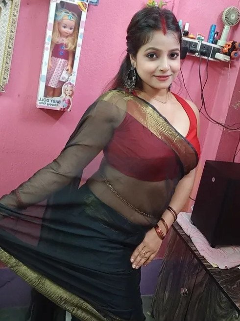 Vip kajal 1 hour 1000 2 hour 1500 3 hour 2000