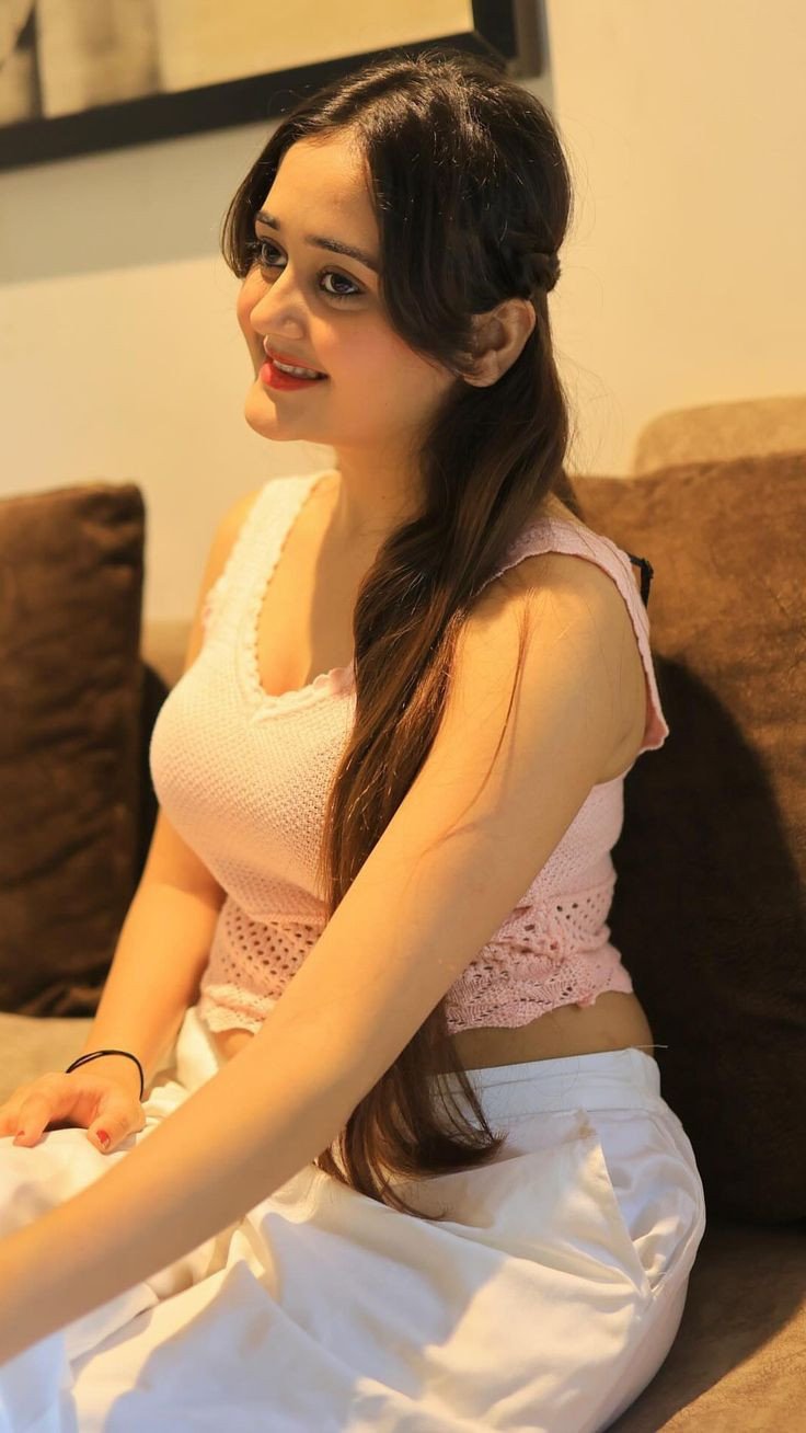 GENUINE GIRLS ROOM MEETING SERVICE AVAILABLE CALL GIRL SEX